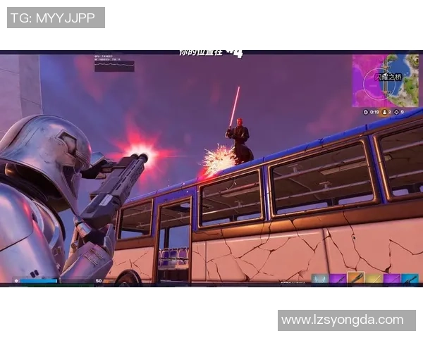 你的堡垒是否真的坚不可摧在堡垒之夜中探寻防御的极限与策略 你的堡垒是否真的坚不可摧在堡垒之夜中探寻防御的极限与策略