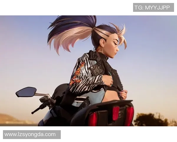 逆风翻盘Zeka阿卡丽五杀精彩瞬间操作震撼全场