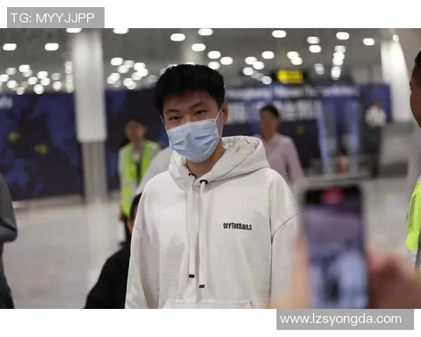 Faker畅谈追梦之路立志夺取第五个全球总决赛冠军