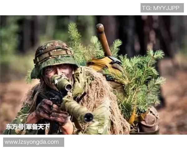 特种兵模式深度解析与实用攻略分享助你战胜敌人赢得胜利