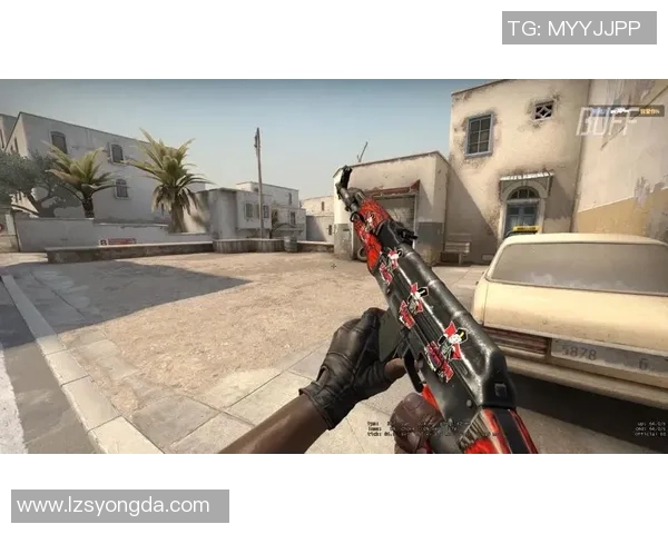 印花胶囊与收藏品的魅力探秘CSGO与CS2的完美结合 印花胶囊与收藏品的魅力探秘CSGO与CS2的完美结合