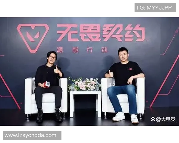 掌握地图控制与站点防守策略提升无畏契约游戏胜率的技巧与心得 掌握地图控制与站点防守策略提升无畏契约游戏胜率的技巧与心得