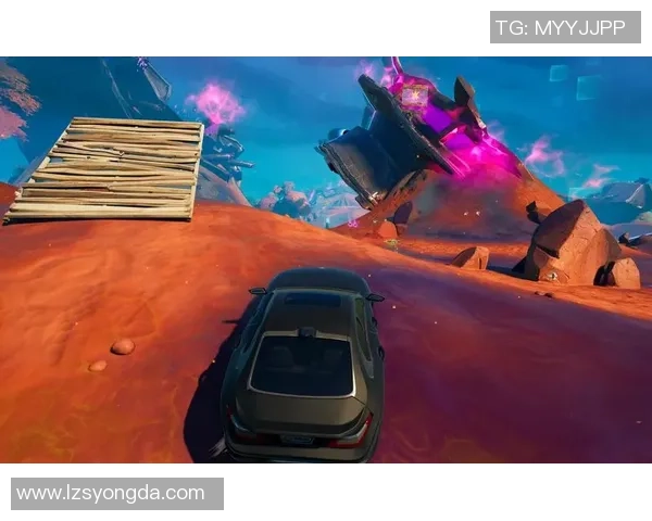 决赛圈逆转胜利的建筑技巧揭秘堡垒之夜中的编辑魔法 决赛圈逆转胜利的建筑技巧揭秘堡垒之夜中的编辑魔法