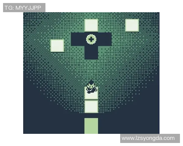 颠覆传统逻辑的解谜游戏BabaIsYou规则创新挑战赛 颠覆传统逻辑的解谜游戏BabaIsYou规则创新挑战赛