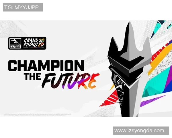 守望先锋联赛地域化主客场制的影响与未来发展探讨 守望先锋联赛地域化主客场制的影响与未来发展探讨