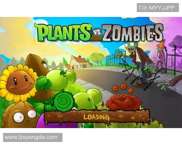 探索MOD的魅力与潜力赋予PC游戏全新生命的无限可能