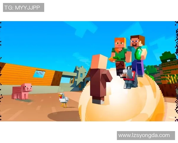 在道德的十字路口做出艰难选择的RPG冒险之旅