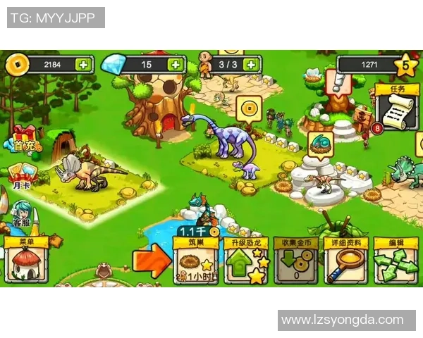 游戏档案馆全景探索记录与收藏每一款游戏的珍贵资料