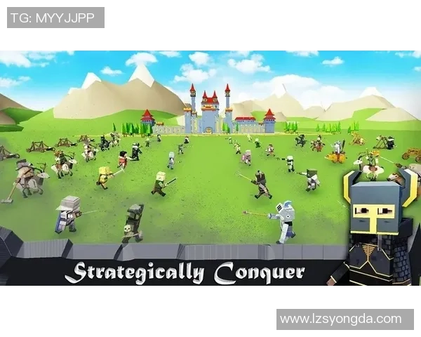 枪法与战术的较量究竟谁主沉浮在VALORANT的战场上