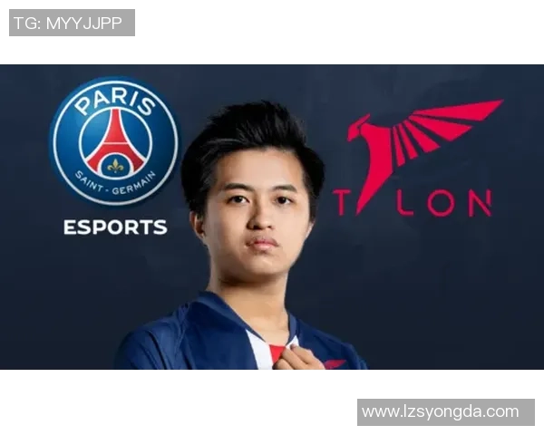 外卡赛区队伍实力深度剖析能否逆袭入围赛的传奇之路 外卡赛区队伍实力深度剖析能否逆袭入围赛的传奇之路