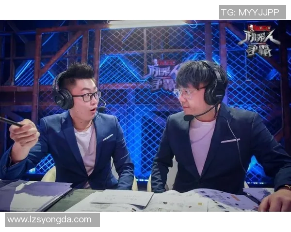 新组织强势加盟联赛引发热潮竞争格局再度升级! 新组织强势加盟联赛引发热潮竞争格局再度升级!