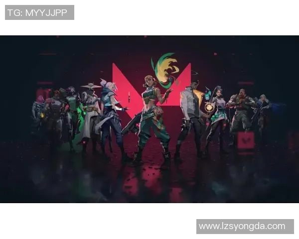 电竞锦鲤求助转发助力排位十连胜快来一起玩VALORANT