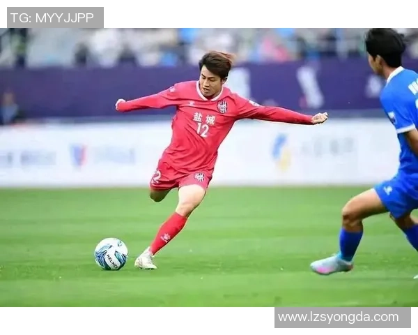 球员名的未来之路:苏超能否助力其成功转战英超成名 球员名的未来之路:苏超能否助力其成功转战英超成名